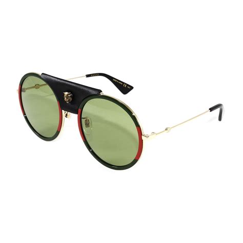 gucci sunglasses gg0106|gucci gg0061s sunglasses eyewear.